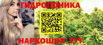 ECSTASY Краснокаменск